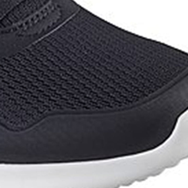SKECHERS Sport Bounder Men's Casual Shoes