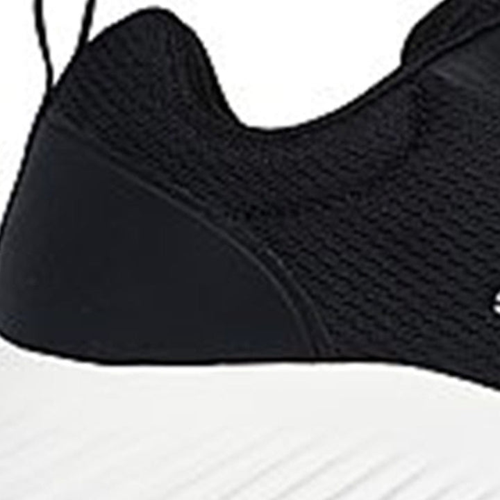 SKECHERS Sport Bounder Men's Casual Shoes