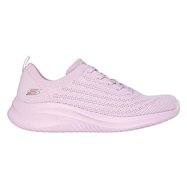 SKECHERS Zinergy Women's Casual Shoes