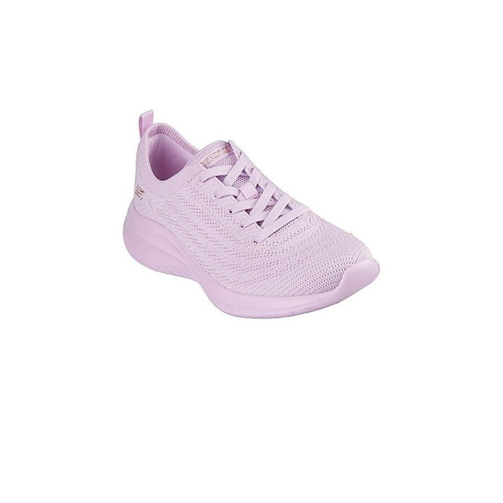 SKECHERS Zinergy Women's Casual Shoes