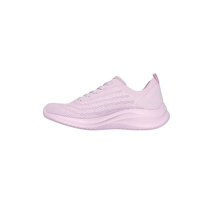 SKECHERS Zinergy Women's Casual Shoes