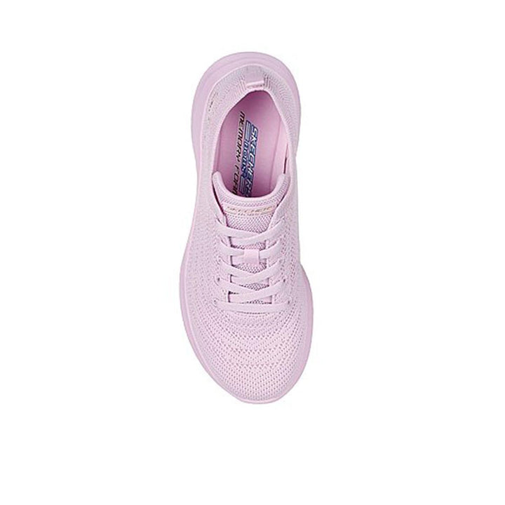 SKECHERS Zinergy Women's Casual Shoes