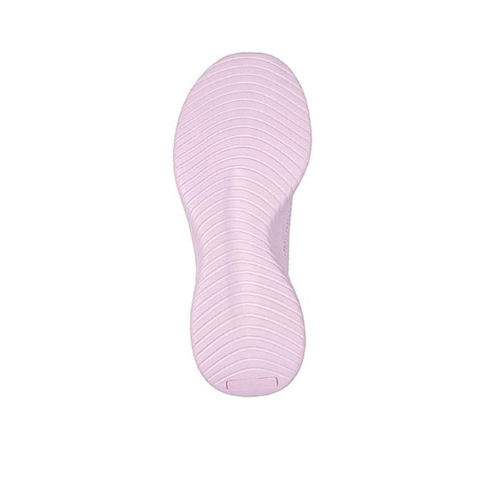 SKECHERS Zinergy Women's Casual Shoes