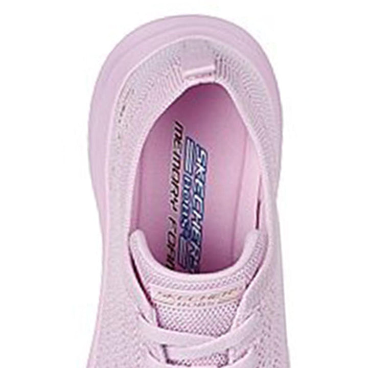 SKECHERS Zinergy Women's Casual Shoes