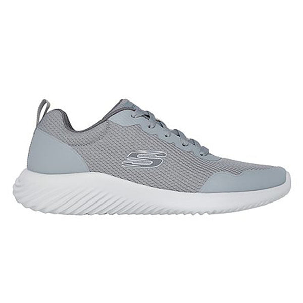 SKECHERS Sport Bounder Men's Casual Shoes