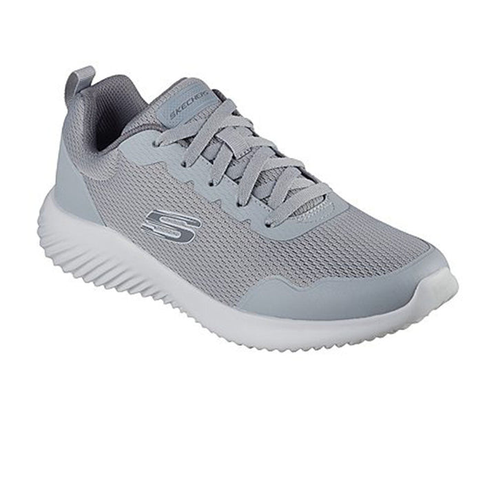 SKECHERS Sport Bounder Men's Casual Shoes