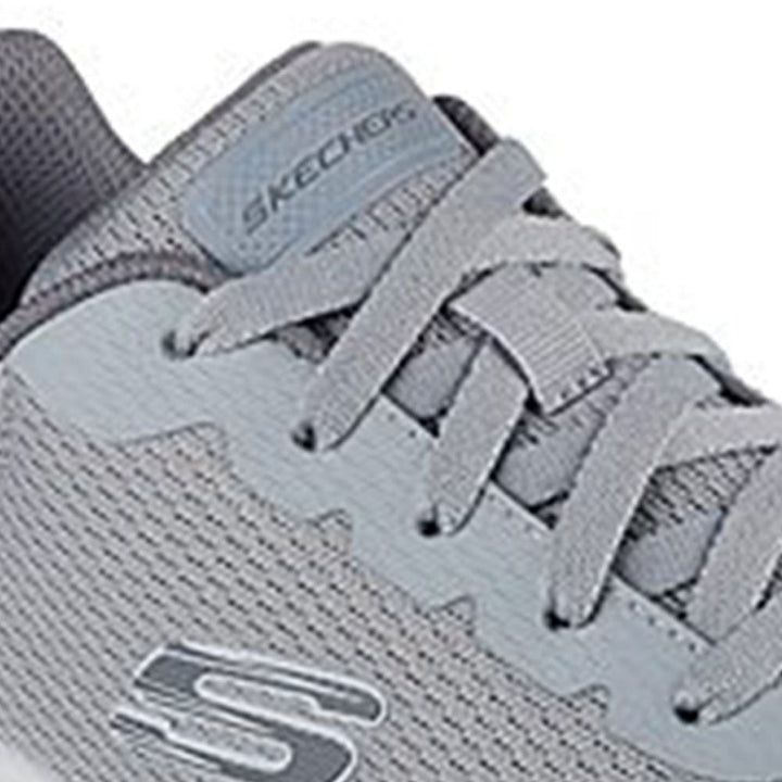 SKECHERS Sport Bounder Men's Casual Shoes