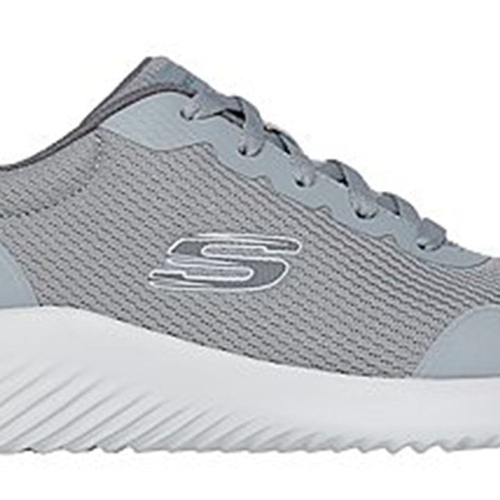 SKECHERS Sport Bounder Men's Casual Shoes