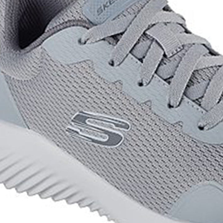 SKECHERS Sport Bounder Men's Casual Shoes