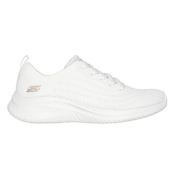 SKECHERS Zinergy Women's Casual Shoes