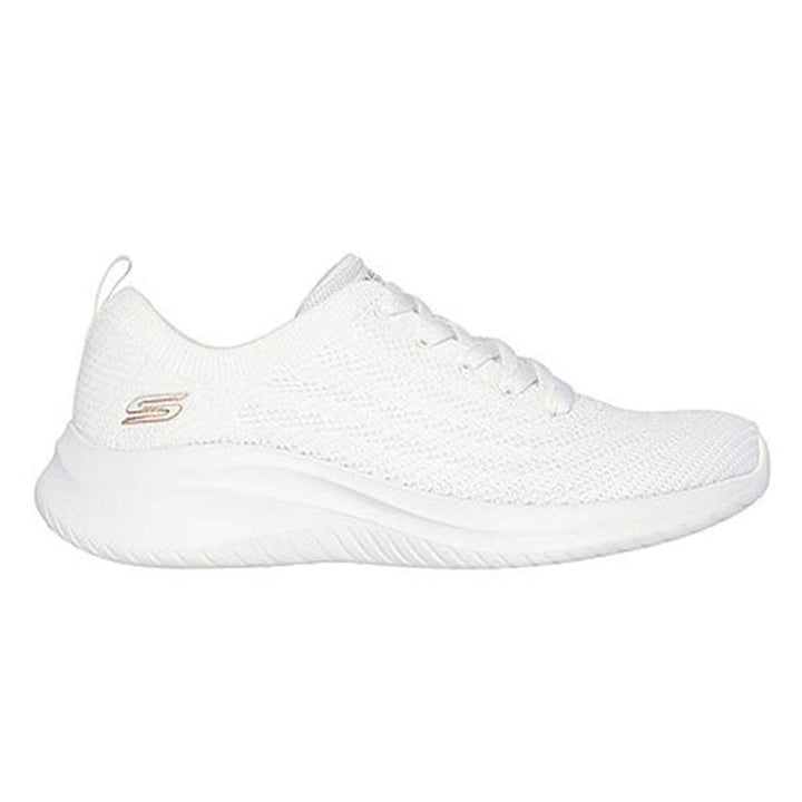 SKECHERS Zinergy Women's Casual Shoes