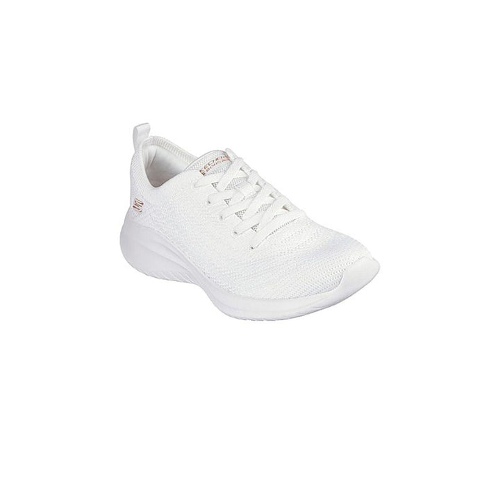 SKECHERS Zinergy Women's Casual Shoes