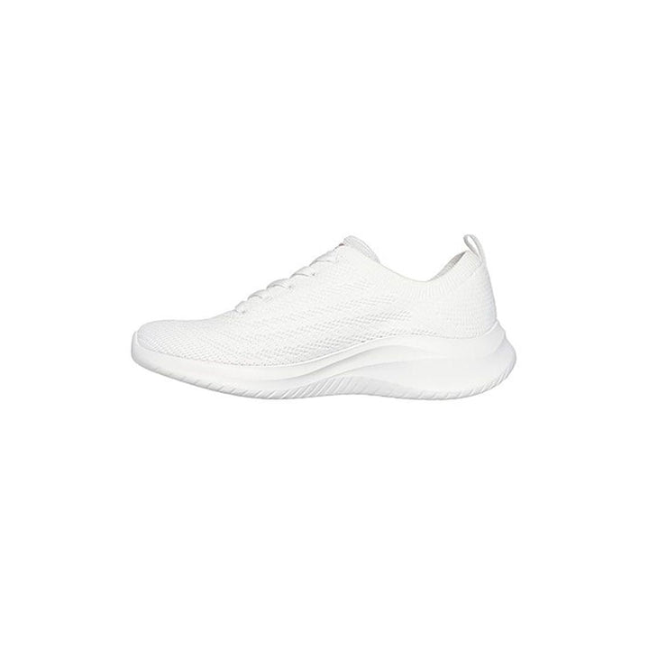 SKECHERS Zinergy Women's Casual Shoes