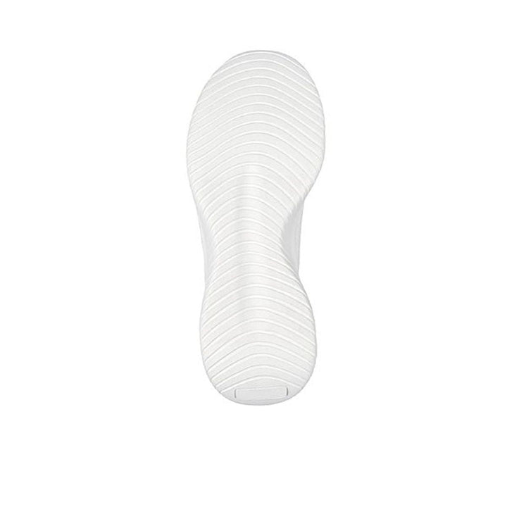 SKECHERS Zinergy Women's Casual Shoes