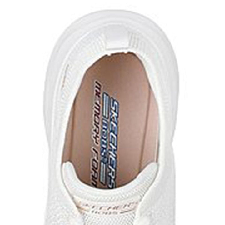 SKECHERS Zinergy Women's Casual Shoes