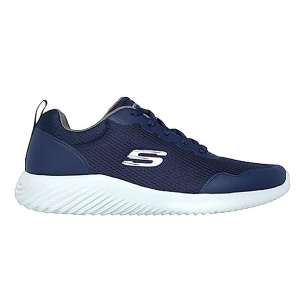 SKECHERS Bounder - Arcadia Men's Casual Shoes