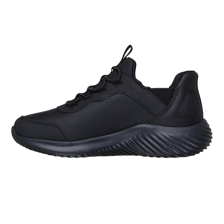 SKECHERS Hands Free Slip-ins®: Bounder - Elite Studiez Boys Casual Shoes