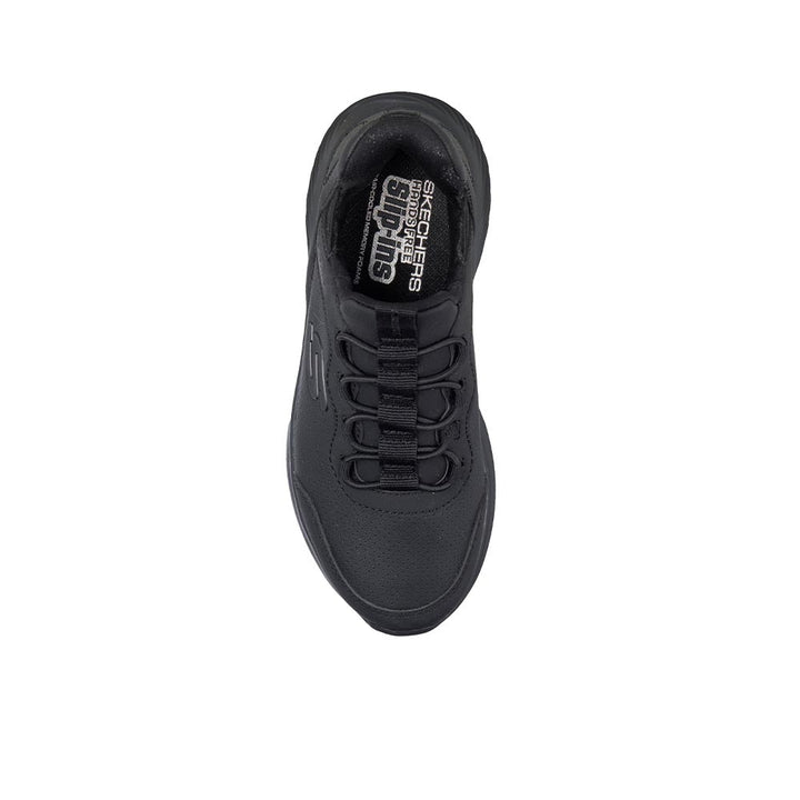 SKECHERS Hands Free Slip-ins®: Bounder - Elite Studiez Boys Casual Shoes