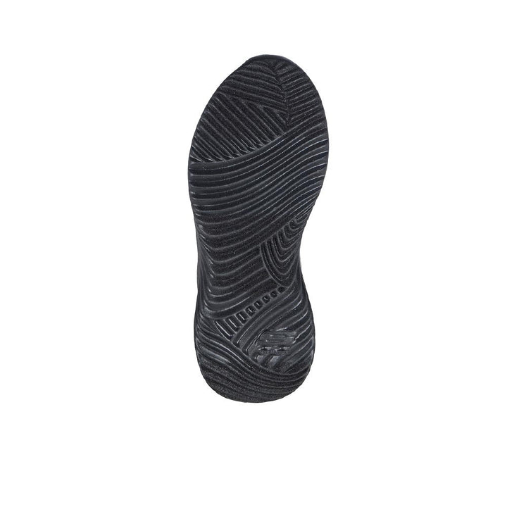 SKECHERS Hands Free Slip-ins®: Bounder - Elite Studiez Boys Casual Shoes