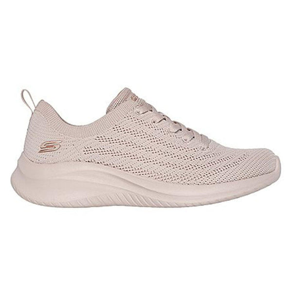 SKECHERS Zinergy Women's Casual Shoes