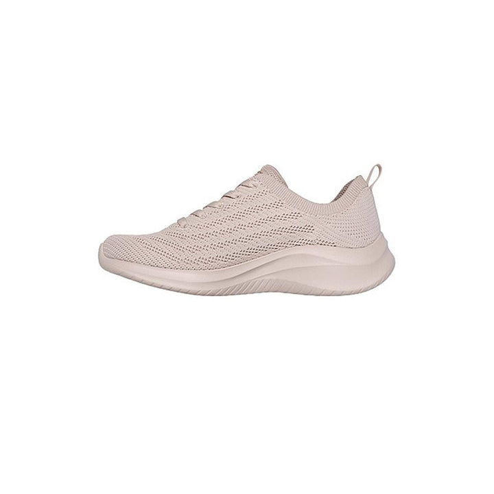 SKECHERS Zinergy Women's Casual Shoes