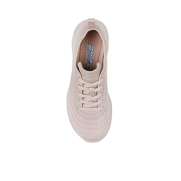 SKECHERS Zinergy Women's Casual Shoes