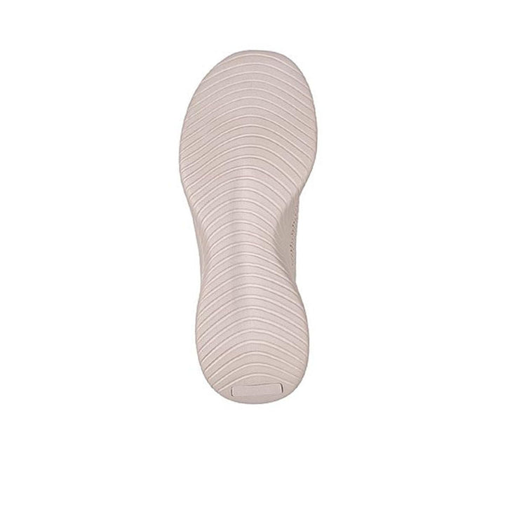 SKECHERS Zinergy Women's Casual Shoes