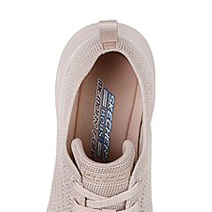 SKECHERS Zinergy Women's Casual Shoes