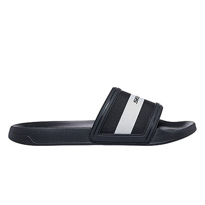 SKECHERS Side Lines 2.0 Men's Sandals
