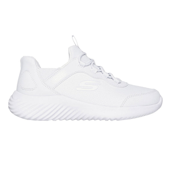 SKECHERS Hands Free Slip-ins®: Bounder - Elite Studiez Boys Casual Shoes