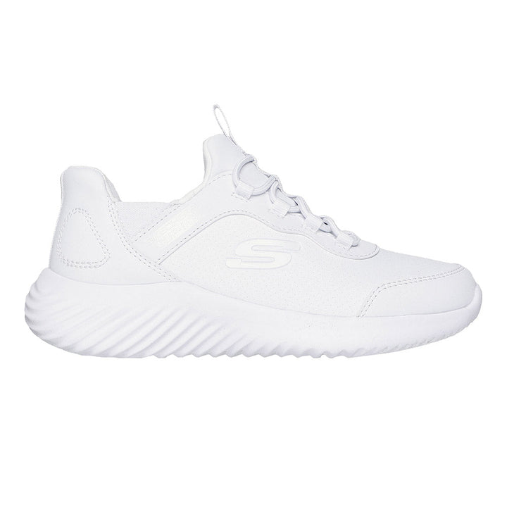 SKECHERS Hands Free Slip-ins®: Bounder - Elite Studiez Boys Casual Shoes
