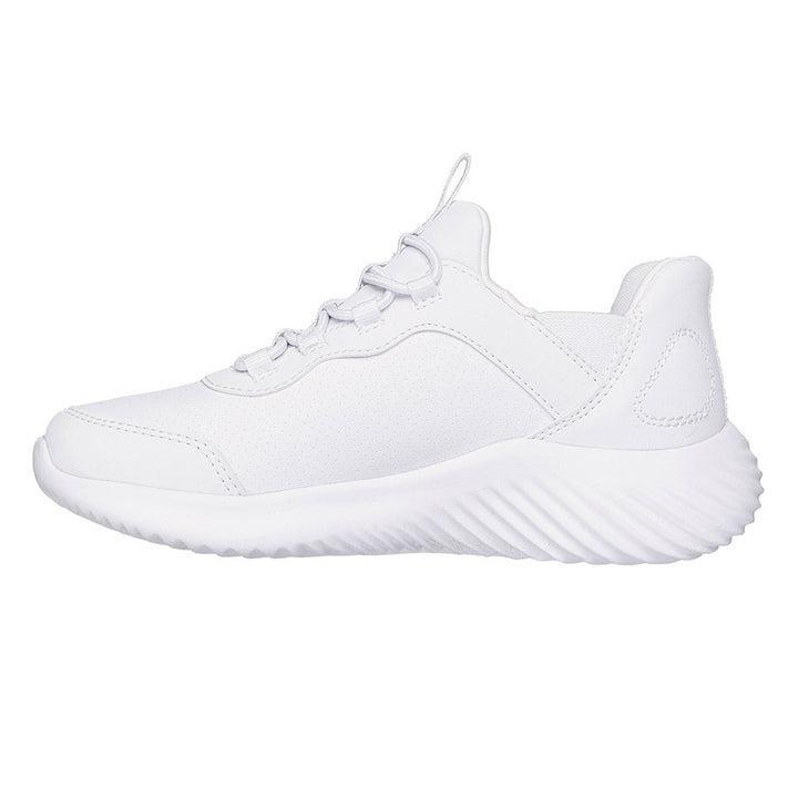 SKECHERS Hands Free Slip-ins®: Bounder - Elite Studiez Boys Casual Shoes