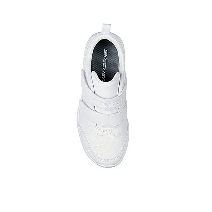 SKECHERS Microstrides Girls Casual Shoes