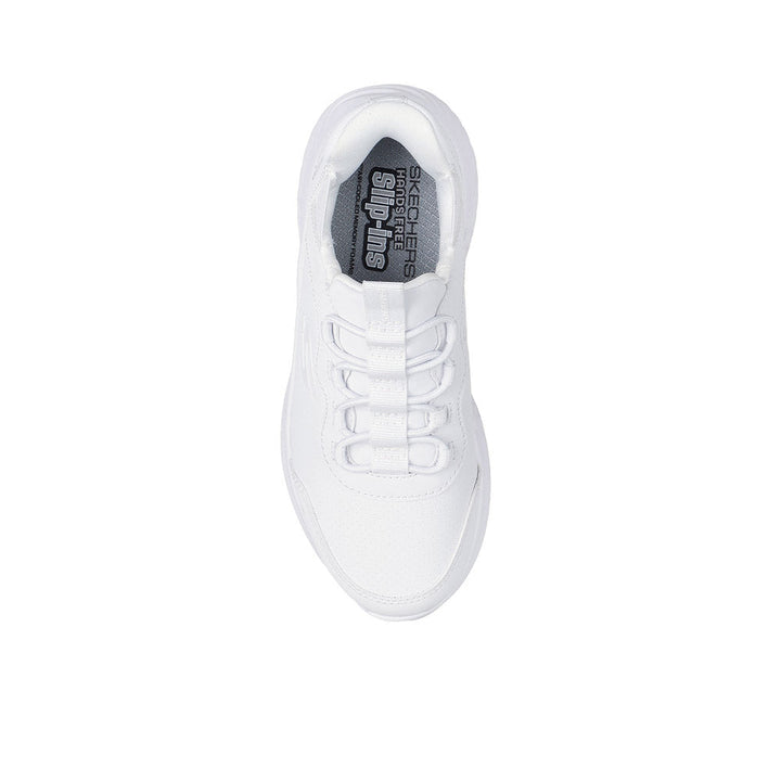 SKECHERS Hands Free Slip-ins®: Bounder - Elite Studiez Boys Casual Shoes