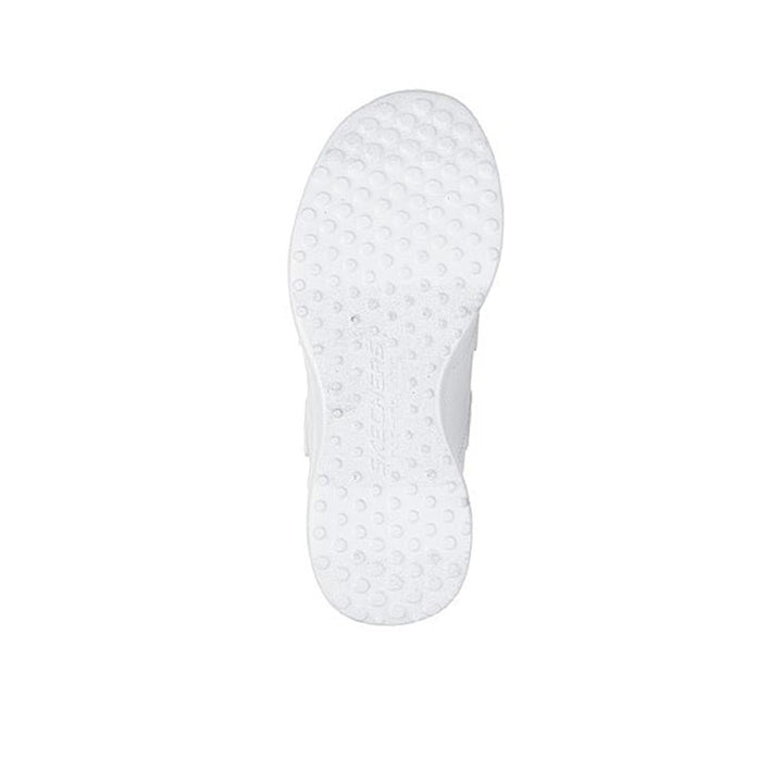 SKECHERS Microstrides Girls Casual Shoes