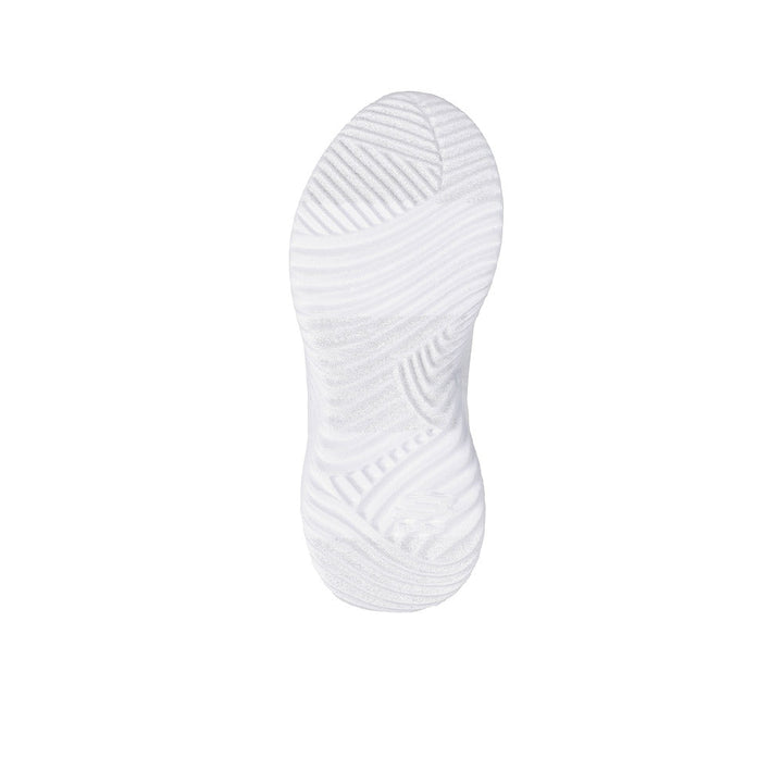 SKECHERS Hands Free Slip-ins®: Bounder - Elite Studiez Boys Casual Shoes