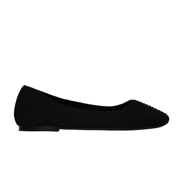 SKECHERS Casey Women's Casual Shoes