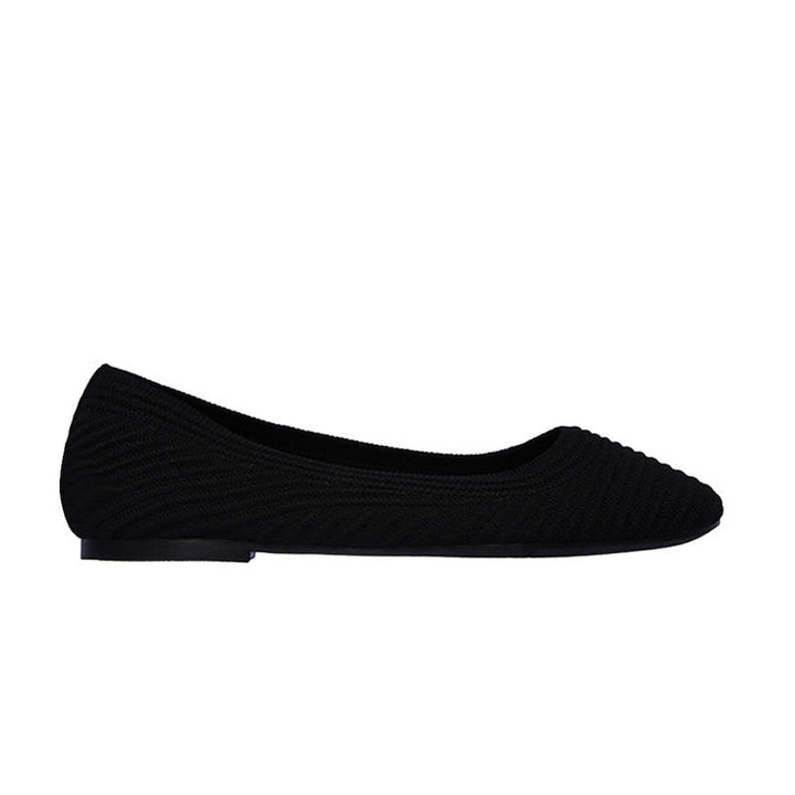 SKECHERS Casey Women's Casual Shoes