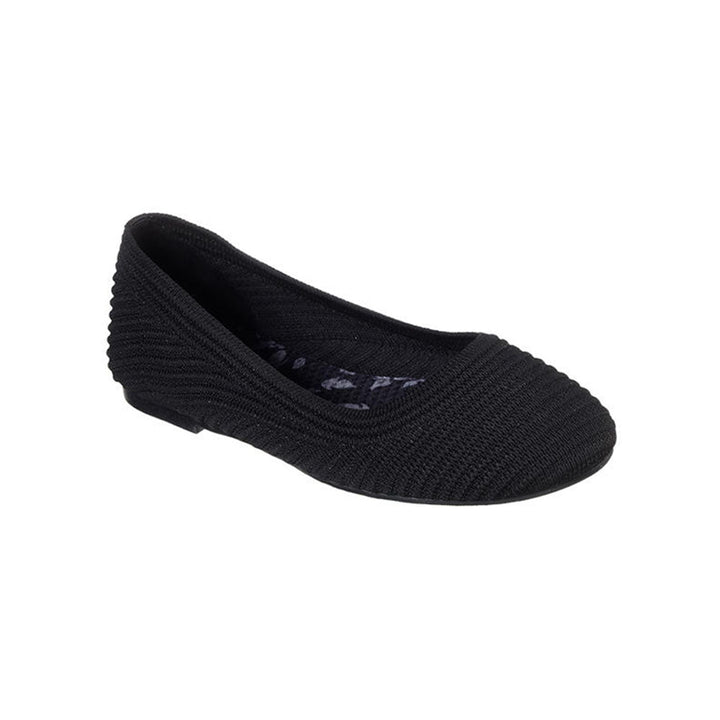 SKECHERS Casey Women's Casual Shoes