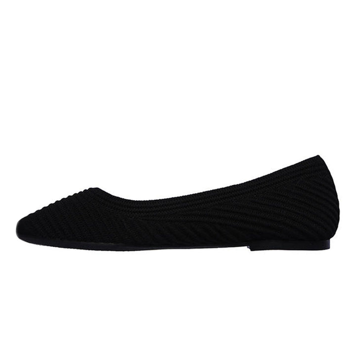 SKECHERS Casey Women's Casual Shoes