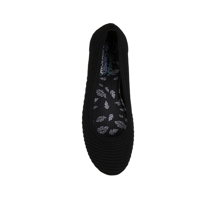 SKECHERS Casey Women's Casual Shoes