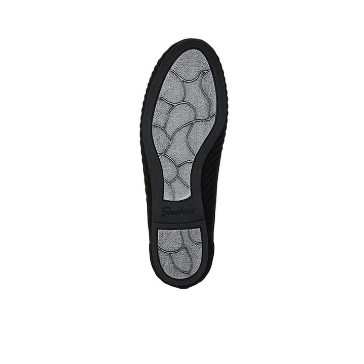 SKECHERS Casey Women's Casual Shoes