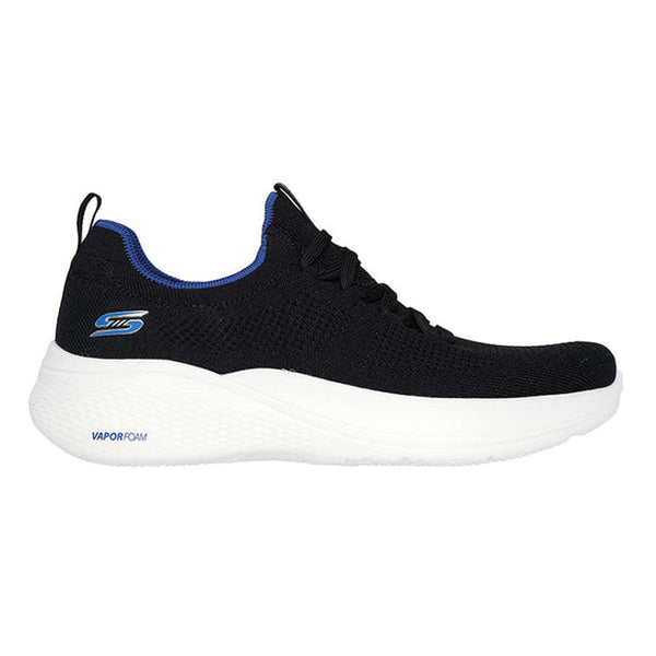 SKECHERS BOBS Infinity - Vapor Precise Men's Casual Shoes