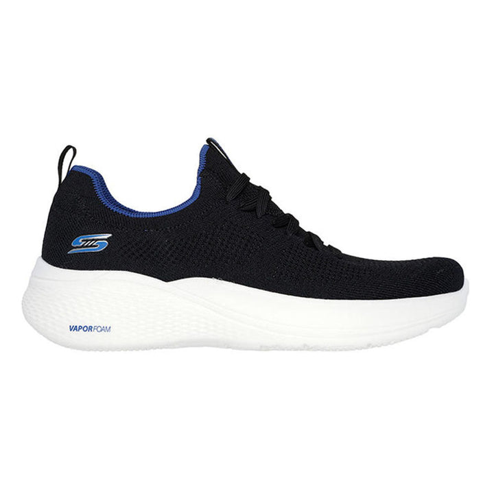SKECHERS BOBS Infinity - Vapor Precise Men's Casual Shoes