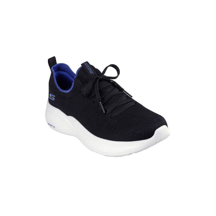 SKECHERS BOBS Infinity - Vapor Precise Men's Casual Shoes