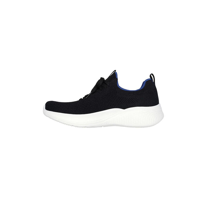 SKECHERS BOBS Infinity - Vapor Precise Men's Casual Shoes
