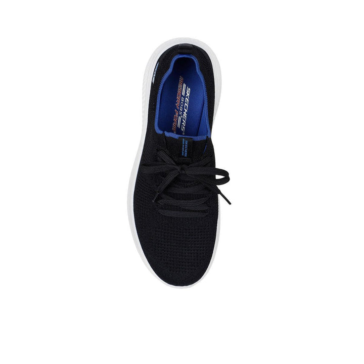 SKECHERS BOBS Infinity - Vapor Precise Men's Casual Shoes