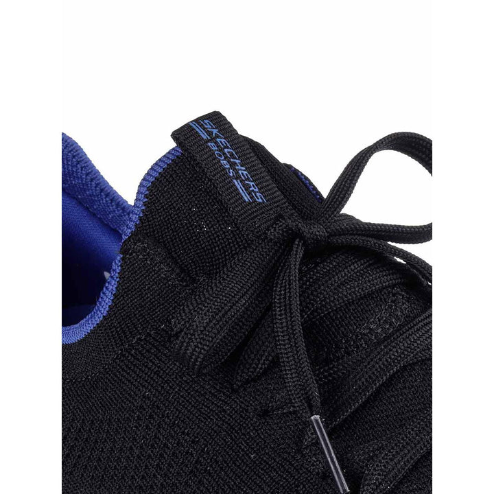 SKECHERS BOBS Infinity - Vapor Precise Men's Casual Shoes