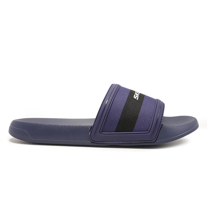 SKECHERS Side Lines 2.0 Men's Sandals