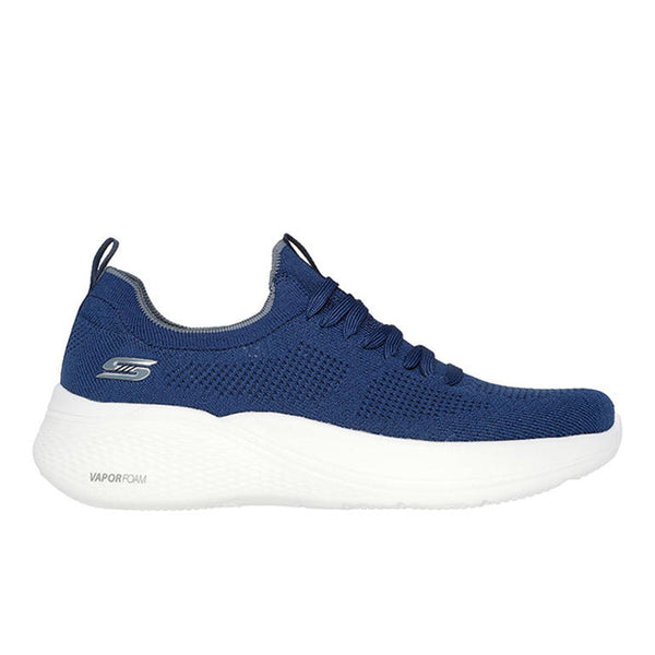 SKECHERS BOBS Infinity - Vapor Precise Men's Casual Shoes